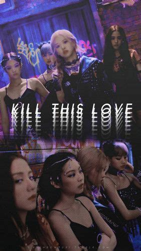 ilkpop mp3|blackpink really mp3 download.